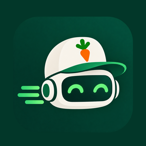Shopper247Bot